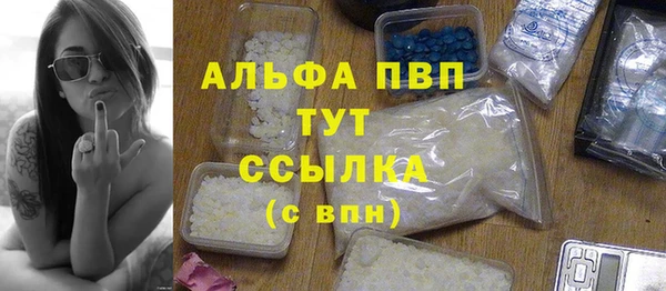 шишки Армянск
