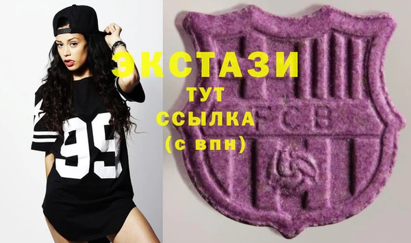 шишки Армянск