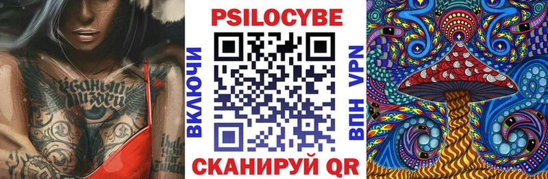 Псилоцибиновые грибы Psilocybine cubensis Калач